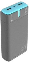 power-bank-tracer-energen-20000mah-pd-qc3-0-bo-2x-usb-a-1x-usb-c