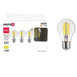 zarowka-led-e27-3-szt-11-w-1521-lm-neutralna