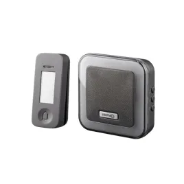 zestaw-bezprzewodowy-dzwonek-z-przyciskiem-230v-sr