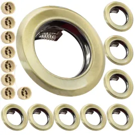 oczka-okragly-decorya-zloty