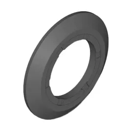 uszczelniacz-rdm-parts-toro-r105-6761