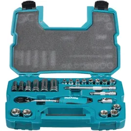 makita-zestaw-nasadek-3-8-z-grzechotka-23-elementowy-b-65573