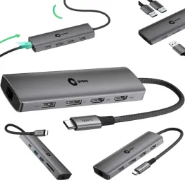 podwojny-monitor-usb-c-do-ultrabooka-2xhdmi-4k-sd-pd-100w-rj45-adapter-8w1