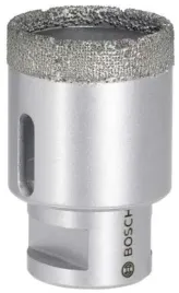 otwornica-bosch-22-mm