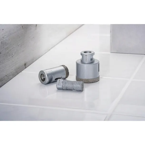 otwornica-bosch-22-mm-zastosowanie-ceramika