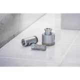 otwornica-bosch-22-mm-zastosowanie-ceramika