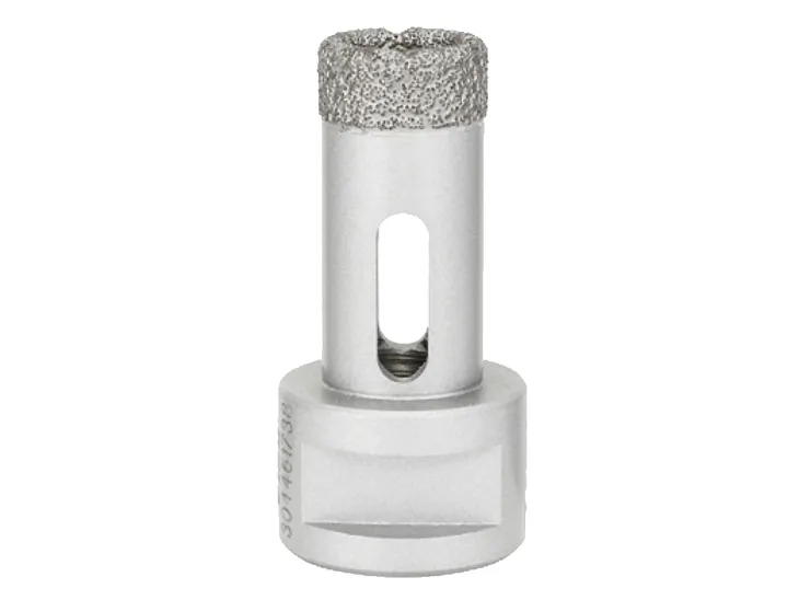 otwornica-bosch-22-mm-srednica-22-mm