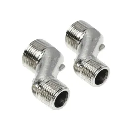 equation-krzywki-do-baterii-1-2-x-3-4-h-52-2