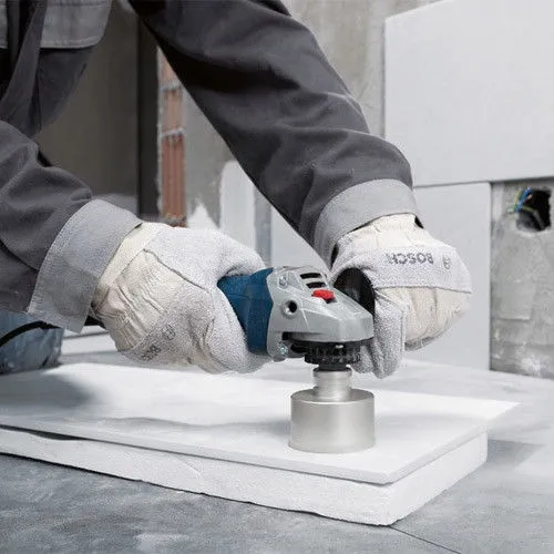 otwornica-bosch-22-mm-marka-bosch-seria-dry-speed