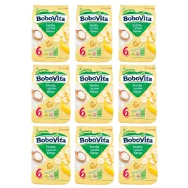 bobovita-kaszka-ryzowa-bananowa-zestaw-9x180g