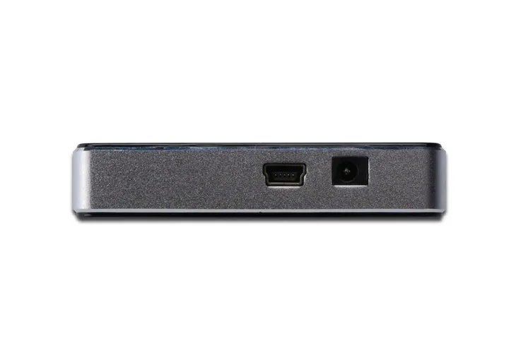 hub-usb-digitus-da-70220-liczba-portow-4