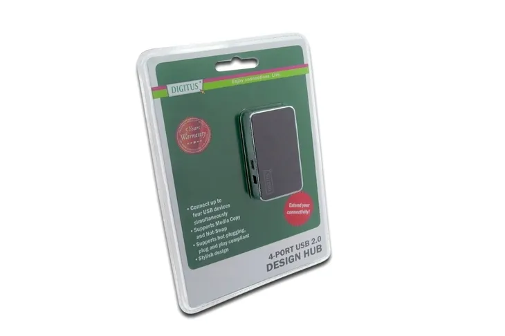 hub-usb-digitus-da-70220-certyfikat-ce