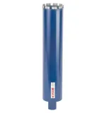 otwornica-bosch-202-mm