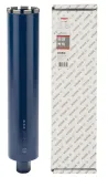 korona-diamentowa-202mm-best-for-concrete-bosch-marka-bosch
