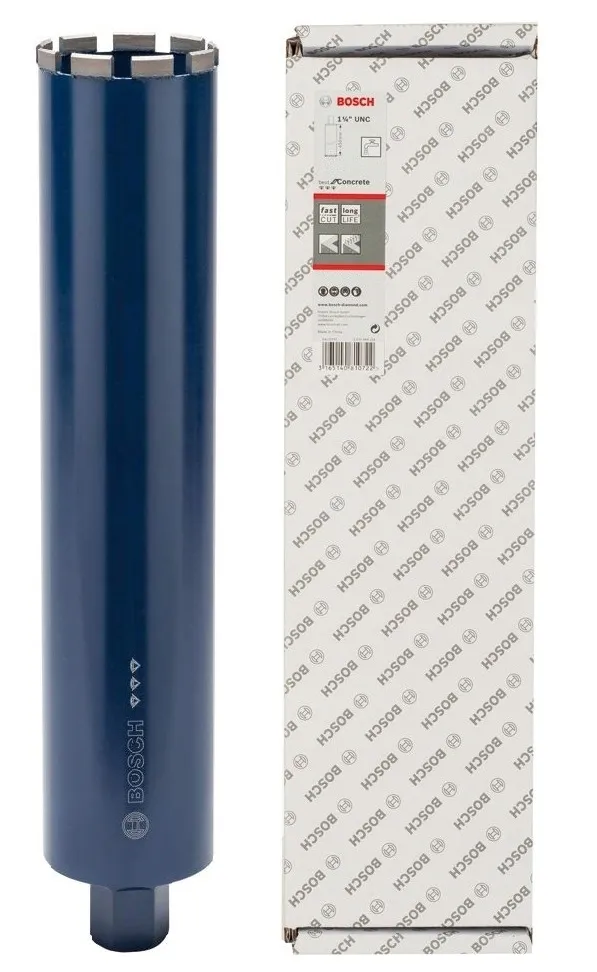 korona-diamentowa-202mm-best-for-concrete-bosch-marka-bosch