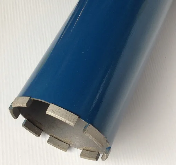 korona-diamentowa-202mm-best-for-concrete-bosch-seria-best-for-concrete