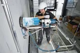 korona-diamentowa-202mm-best-for-concrete-bosch-zastosowanie-beton