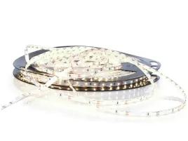 biala-tasma-led-pasek-ip20-neutralna-12v-1-metr