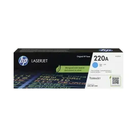 toner-hp-no-220a-220x-w2201a-niebieski-cyan