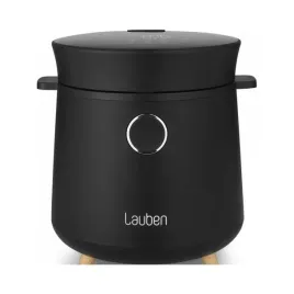 ryzowar-lauben-1500bw-wielofunkcyjne-urzadzenie-do-gotowania-ryzu-zup
