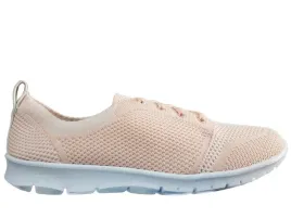 polbuty-damskie-clarks-step-allenasun-light-materialowe-rozowe-lekkie-355