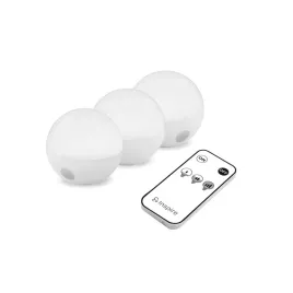 lampka-do-parasola-3-szt-mini-caspe-biala-led-inspire