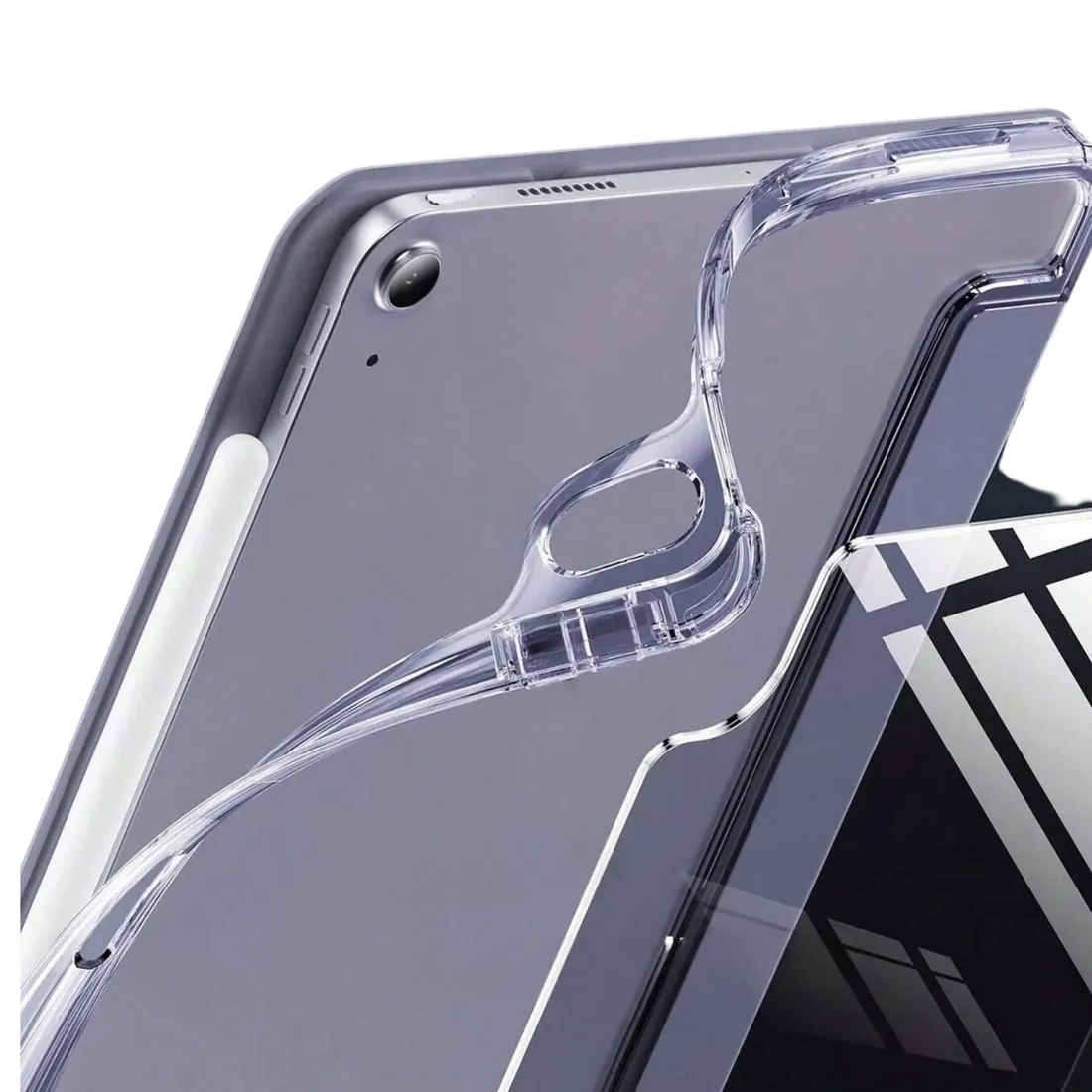 etui-do-apple-ipad-pro-12-9-2018