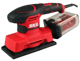 szlifierka-wielofunkcyjna-sieciowe-skil-280-w-230-v