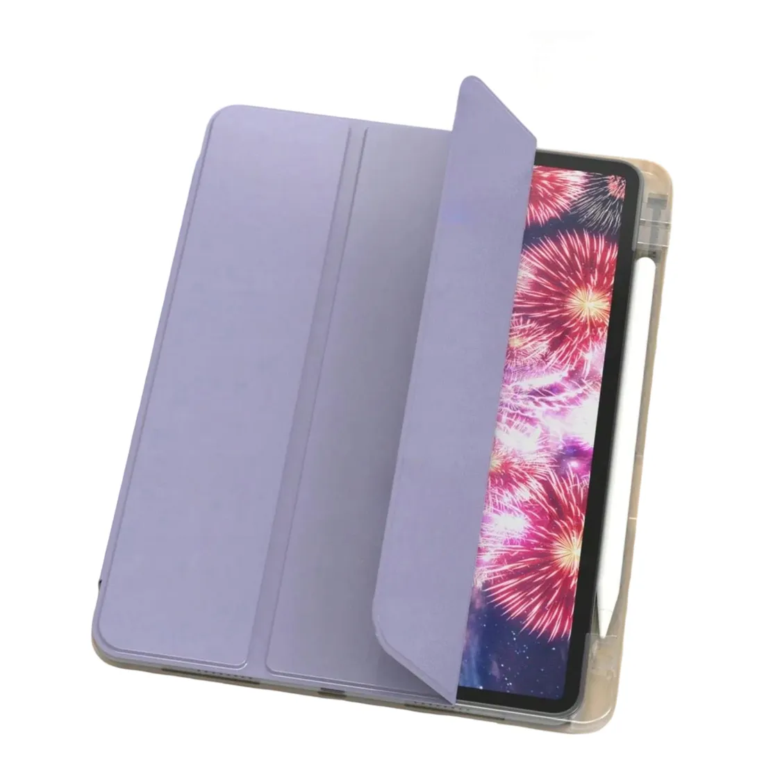 etui-do-apple-ipad-pro-12-9-2018-rodzaj-oryginal