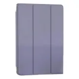 etui-do-apple-ipad-pro-12-9-2018-certyfikat-ce