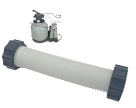 waz-lacznik-do-pompy-piaskowej-intex-28652-28652gs-sx3200-sf60220-1
