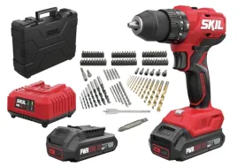 wkretarka-skil-zasilanie-akumulatorowe-20-v-cd1e3021hc