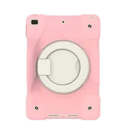 pancerne-etui-z-obrotowa-podstawka-do-ipad-mini-5-4-7-9-cala-rozowe