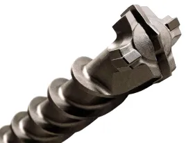 wiertlo-sds-max-speed-x-22-200-320mm-bosch