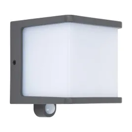 kinkiet-solarny-telin-szary-11-cm-ip54-led-inspire