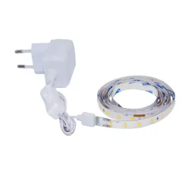 tasma-led-cutflexi-1-5-m-ip20-inspire