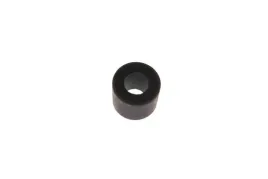 tuleja-rdm-parts-toro-62-5510-r62-5510