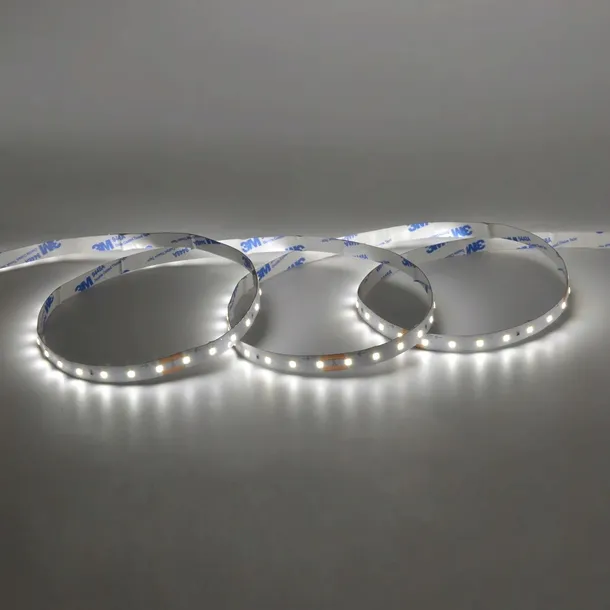 tasma-led-cutflexi-1-5-m-ip20-inspire-barwa-swiatla-bialy-neutralny