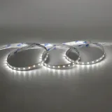tasma-led-cutflexi-1-5-m-ip20-inspire-barwa-swiatla-bialy-neutralny