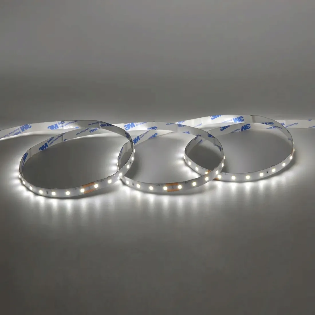 tasma-led-cutflexi-1-5-m-ip20-inspire