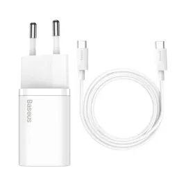 baseus-ladowarka-sieciowa-usb-c-25w-kabel-type-c