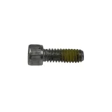 sruba-element-dociskowy-j434031