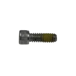 sruba-element-dociskowy-j434031