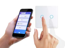 wylacznik-podwojny-dotykowy-decorya-bialy-wlwf2wh