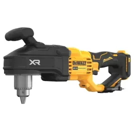dewalt-dcd444n-wiertarka-katowa-li-ion-18v