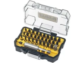 dewalt-zestaw-bitow-udarowych-wkretarskich-25mm-ph-pz-torx-32-szt-dt70560t