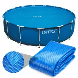 folia-babelkowa-intex-1-x-6-cm