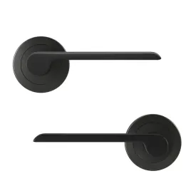 klamka-na-rozecie-birdie-czarny-mat-inspire