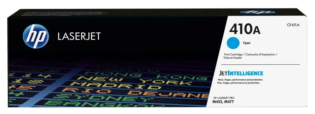 toner-hp-410a-cf411a-cyan-niebieski-oryginalny-kolor-niebieski-cyan