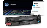 toner-hp-410a-cf411a-cyan-niebieski-oryginalny-kolor-niebieski-cyan